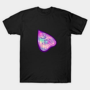 Galaxy Planchette T-Shirt